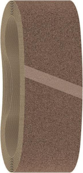 Bosch Schleifband-Set X440    2608606082 