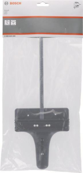 Bosch Parallelanschlag, 2608040289 