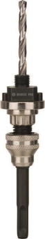 BOSCH Bosch 2609390590 SDS-   2609390590 