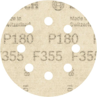 Bosch 5Schleifblatt F355      2608605560 