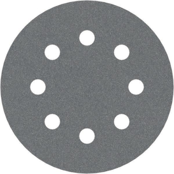 Bosch 5Schleifblatt F355      2608605560 