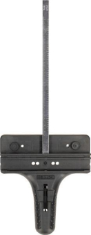 Bosch Parallelanschlag, 2608040289 
