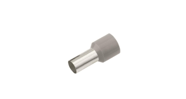 Cimco Aderendhülse isol. 4,0qmm   182252 