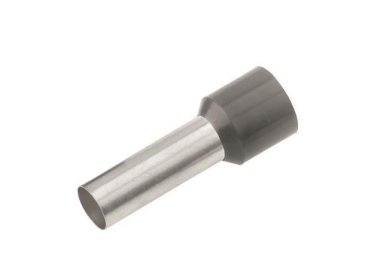 Cimco Aderendhülse isol. 0,75qmm  182320 