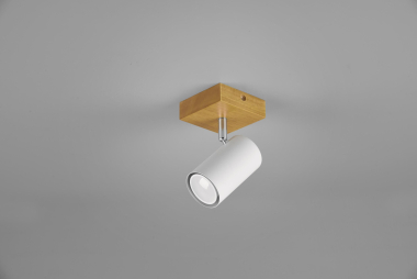 Trio Spot MARLEY, 1xGU10       812400131 