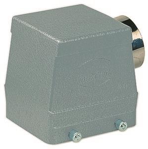 HART Tüllengehäuse           09300320523 