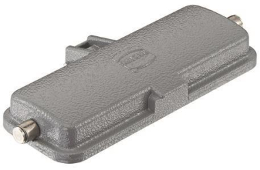 HART HAN 24B-Metallkappe     09300245404 