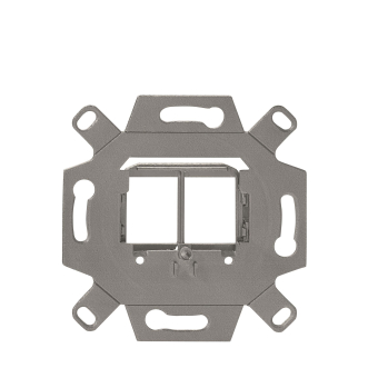 Rutenbeck Montageadapter   UM-MA-KS 2 Up 