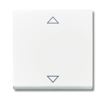 BJ carat Abdeckung für       6430-84-102 