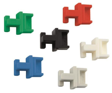 TEGA Staubschutzkappe f.     H00030A0014 