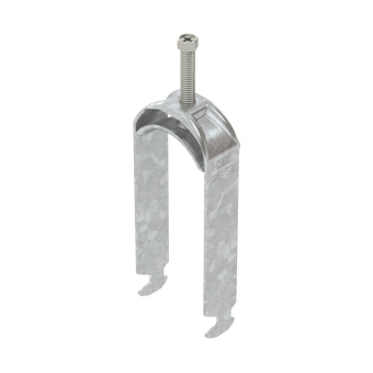 OBO BS-H2-M-52 FT Bügelschelle 2056 