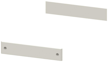 Siemens 8MF10052CT           8MF1005-2CT 