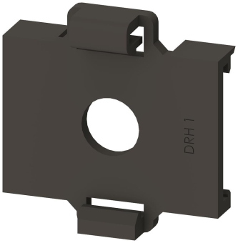 Siemens Zubehör            4NC5923-5LT21 