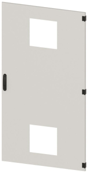 Siemens               8MF1890-2UT14-3BA2 