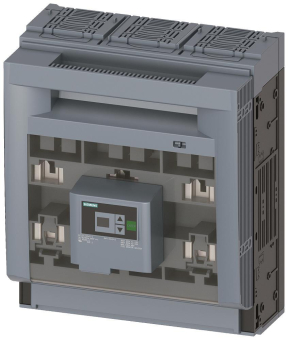 SIEM                       3NP1163-1DA13 