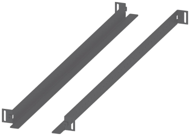 Siemens 8MF10002HG12       8MF1000-2HG12 
