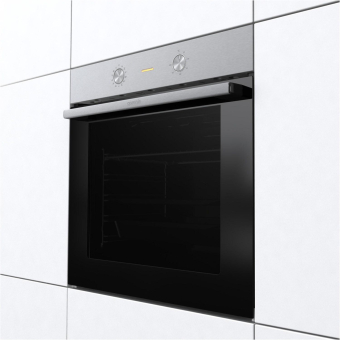 Gorenje BO 6717 E03X Ed Einbaubackofen 
