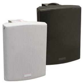 APART Aktivbox Set 50+        8705000021 