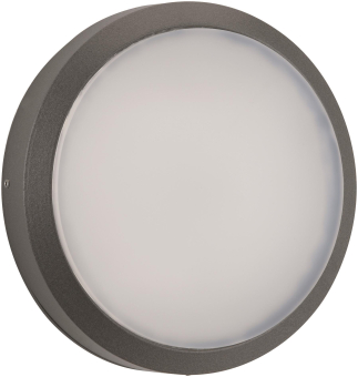 Albert Wand-und Deckenleuchte     626420 