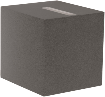 Albert Wandstrahler Nr. 2442      622442 