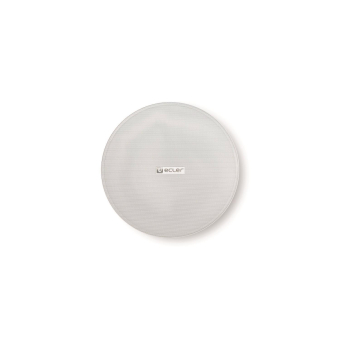 ECLER VICSB8 weiß             8750000112 