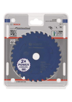 Bosch 2608644532            BO2608644532 