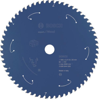 Bosch 2608644528            BO2608644528 