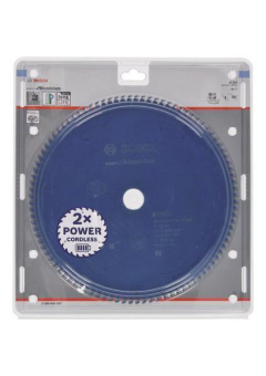 Bosch 2608644547            BO2608644547 