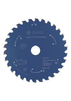 Bosch 2608644531            BO2608644531 