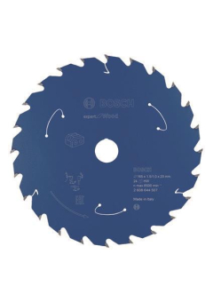 Bosch 2608644507          KREISSÄGEBLATT 