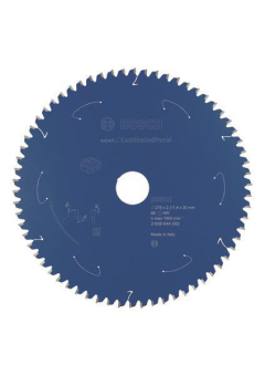 Bosch 2608644552            BO2608644552 