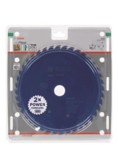 Bosch 2608644525            BO2608644525 