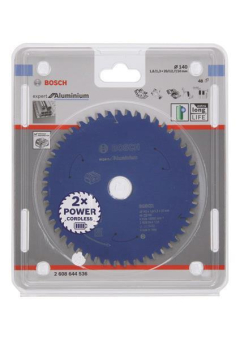 Bosch 2608644536            BO2608644536 