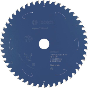 Bosch 2608644523            BO2608644523 