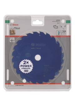 Bosch 2608644510            BO2608644510 