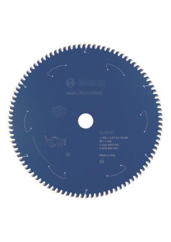 Bosch 2608644547            BO2608644547 