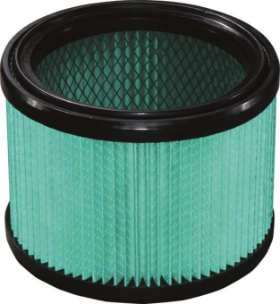 Bosch HEPA-Filter passend zu: 2608000699 