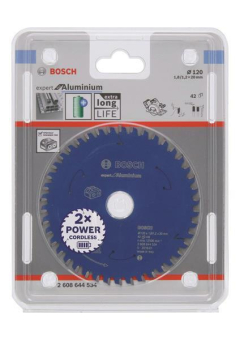 Bosch 2608644534            BO2608644534 