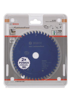 Bosch 2608644548            BO2608644548 