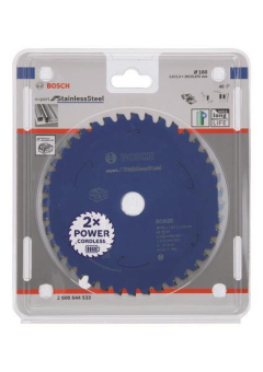 Bosch 2608644533            BO2608644533 