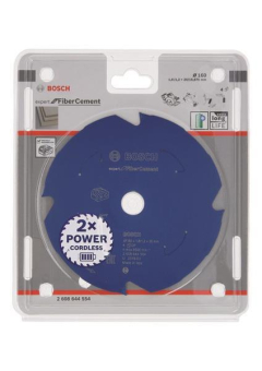 Bosch 2608644554            BO2608644554 