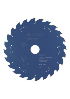 Bosch 2608644516            BO2608644516 