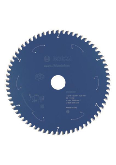 Bosch 2608644544            BO2608644544 