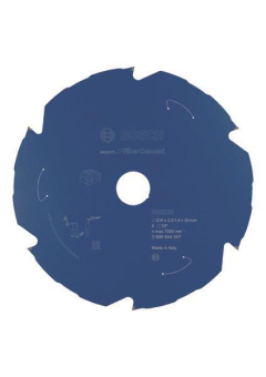 Bosch 2608644557            BO2608644557 