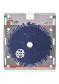 Bosch 2608644524            BO2608644524 