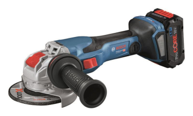 Bosch 06019H6400 GWX 18 V-  GWX 18V-15 C 