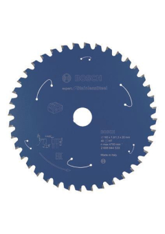 Bosch 2608644533            BO2608644533 