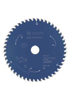 Bosch 2608644537            BO2608644537 