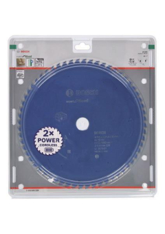 Bosch 2608644528            BO2608644528 