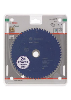 Bosch 2608644515            BO2608644515 